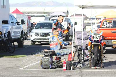 media/Jan-17-2026-CVMA (Sat) [[ab348a895b]]/Around the Pits/